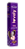 Gloss Labial Lovely - Face Beautiful - Imagem 1