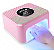 Cabine Led Uv Sun L5 - Imagem 2