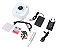 Motor Digital UV-601 - Imagem 3
