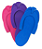 Chinelo Descartável com 6 Pares - NTFlex - Imagem 1