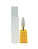Broca de Cerâmica para Acabamento Modelo 2 - Imagem 1