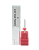 Broca de Cerâmica para Cutícula F 3/32'' Small Flame (F) - Imagem 1