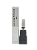 Broca de Cerâmica para Remoção XC 3/32' Large Barrel (XC) - Imagem 1