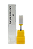 Broca de Cerâmica para Acabamento XF 3/32' Barrel Ball (XF) - Imagem 1