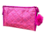 Necessaire Estrela Sortida - Imagem 1