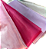 Cetim para Foto Sortido - Imagem 1