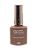 Esmalte em Gel 001 - Girl Fatale - Imagem 1