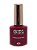 Esmalte em Gel 013 - Girl Fatale - Imagem 1