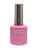 Esmalte em Gel 027 - Girl Fatale - Imagem 1