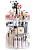 Organizador Giratório 360° - Imagem 2