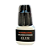 Cola para Extensão Glue - Imagem 1