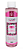 Água Micelar Rosa Mosqueta Miss Care - Miss Rôse - Imagem 1