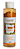 Água Micelar Vitamina C Miss Care - Miss Rôse - Imagem 1