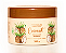 Esfoliante Corpo e Rosto Coconut - Miss Rôse - Imagem 1