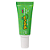 Hidratante Labial BabaSoul Menta Fresh - Soul Cosmeticos - Imagem 2