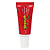 Hidratante Labial BabaSoul Melancia - Soul Cosmeticos - Imagem 2