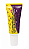 Hidratante Labial BabaSoul Uva - Soul Cosmeticos - Imagem 2