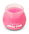 Máscara Labial Jelly Fun 01 - City Girls - Imagem 2
