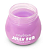 Máscara Labial Jelly Fun 02 - City Girls - Imagem 2