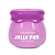 Máscara Labial Jelly Fun 02 - City Girls - Imagem 1