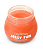 Máscara Labial Jelly Fun 03 - City Girls - Imagem 2