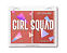 Duo de Blush Girl Squad A - Sp Colors - Imagem 1