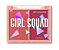Duo de Blush Girl Squad B - Sp Colors - Imagem 1