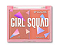 Duo de Blush Girl Squad C - Sp Colors - Imagem 1