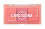 Trio de Blush Peach Lovers - Sp Colors - Imagem 1