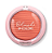 Blush SP367 01 - Sp Colors - Imagem 1