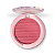 Blush SP367 03 - Sp Colors - Imagem 2