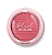 Blush SP367 03 - Sp Colors - Imagem 1