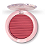 Blush SP367 04 - Sp Colors - Imagem 2