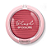 Blush SP367 04 - Sp Colors - Imagem 1