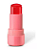 Jelly Blush - Sp Colors - Imagem 2