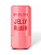 Jelly Blush - Sp Colors - Imagem 1