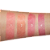Jelly Blush - Sp Colors - Imagem 3