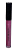 Lip Gloss PINK Glow - Lady Beauty - Imagem 2