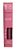 Lip Gloss PINK Glow - Lady Beauty - Imagem 1