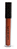 Lip Gloss Brown Glow - Lady Beauty - Imagem 2