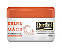 Creme Hidratante para as Mãos 250g - Ouribel - Imagem 1