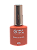 Esmalte em Gel 037 - Girl Fatale - Imagem 1