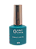 Esmalte em Gel 038 - Girl Fatale - Imagem 1
