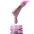 Esmalte em Gel Coleção Luz Sparkle Pink - Bluwe - Imagem 2
