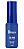Esmalte em Gel Coleção Glam Silver Shine - Bluwe - Imagem 1