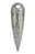 Esmalte em Gel Coleção Glam Silver Shine - Bluwe - Imagem 3