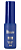 Esmalte em Gel Coleção Glam Golden Shine - Bluwe - Imagem 1