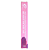 Caneta Removedora de Cola de Alongamento - Bella Rosa - Imagem 1