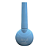 Esmalte em Gel 12ml 17 - Sioux - Imagem 1