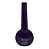 Esmalte em Gel 12ml 34 - Sioux - Imagem 1
